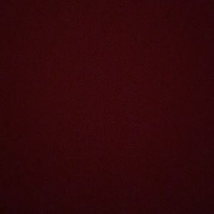 Meet your Posher, Brendan